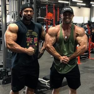 Meet your Posher, Will